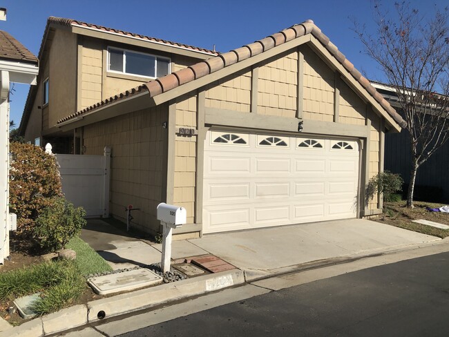 Foto del edificio - 920 S Ridgecrest Cir