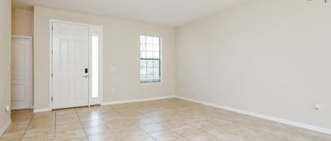 Foto del edificio - 1466 Pacific Rd