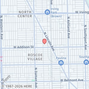 Photo - 1835 W Patterson Ave-#G
