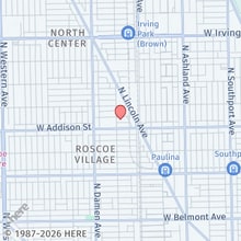 Building Photo - 1835 W Patterson Ave