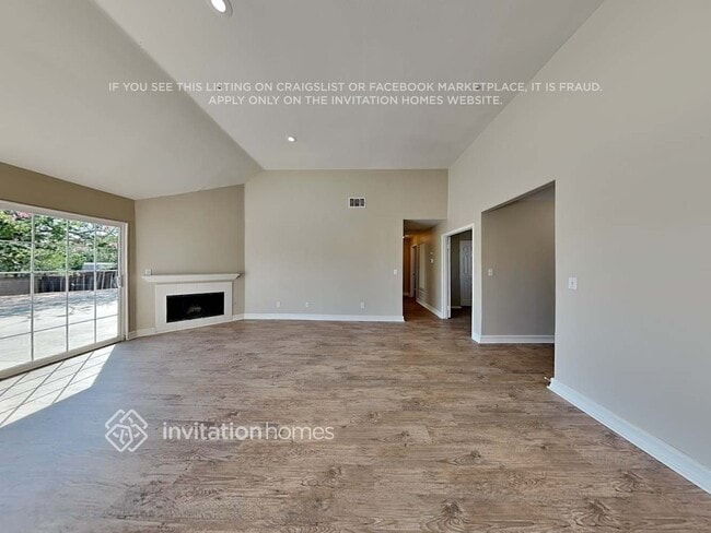 Building Photo - 13833 Cobblestone Ct