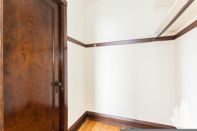 Foto del edificio - 2700 N Spaulding Ave