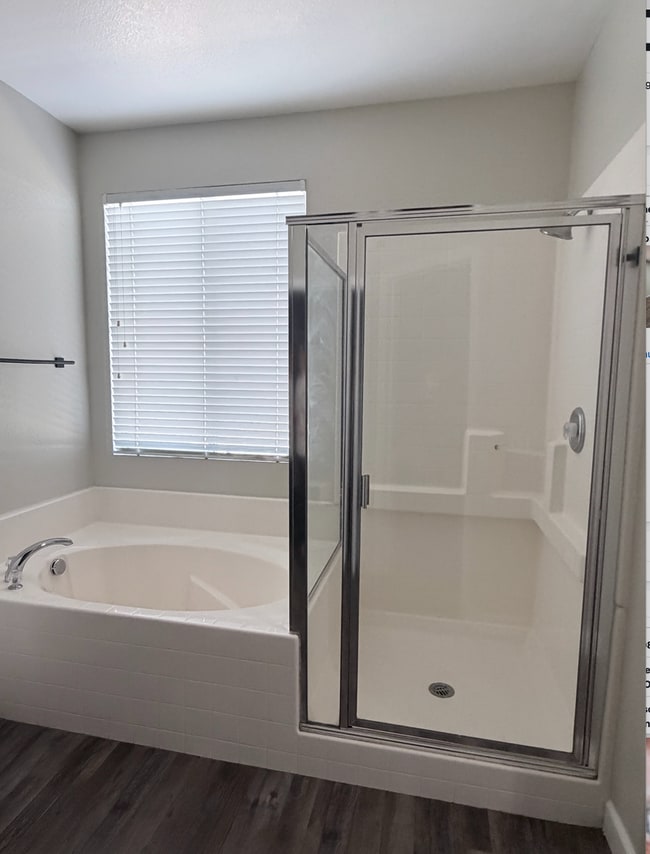 Building Photo - BEAUTIFUL MORENO VALLEY RANCH COMMUNITY 4BEDROOM & 2BATH