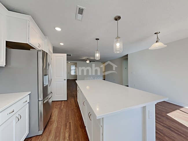 Foto del edificio - 9137 W Bigwood Dr.