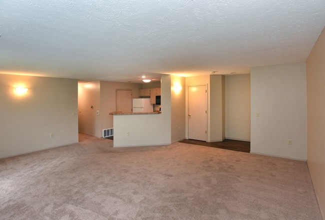 Building Photo - 1432 Buckingham Gate Blvd