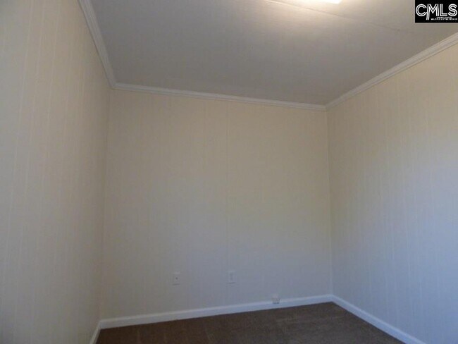 Building Photo - 3703 Hoyt St
