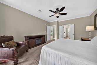 Building Photo - 1719 Cantigny Ln