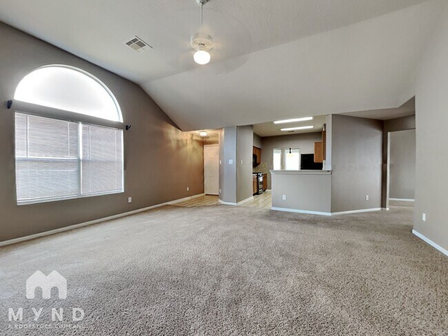 Foto del edificio - 2314 Village Leaf Dr