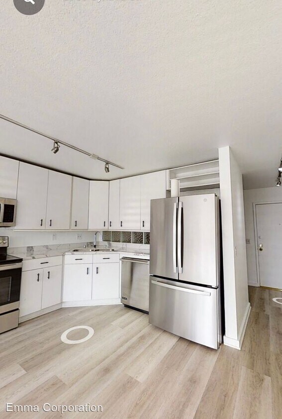 280 Houses for Rent in Hollywood Hills, CA Westside Rentals