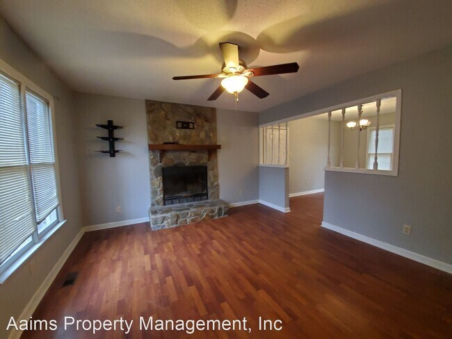 Building Photo - 3 br, 2 bath House - 7290 Surf PL
