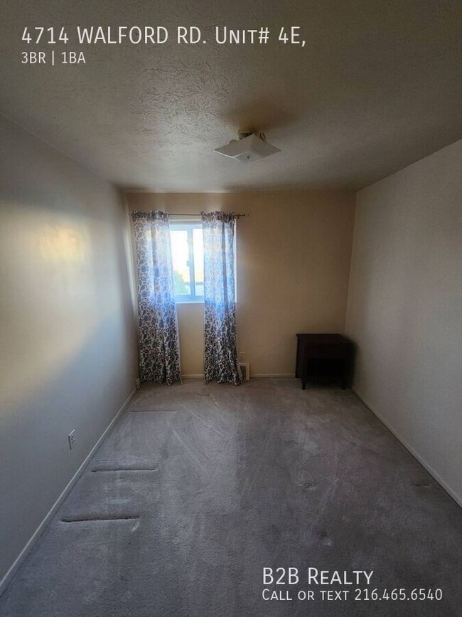 Foto del edificio - 4714 Walford Rd