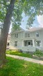 Foto principal - 216 Fairchild St