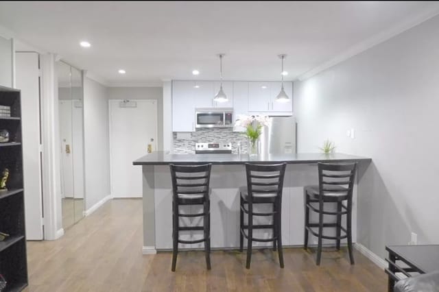 Photo - 2108 Shelter Creek Ln House