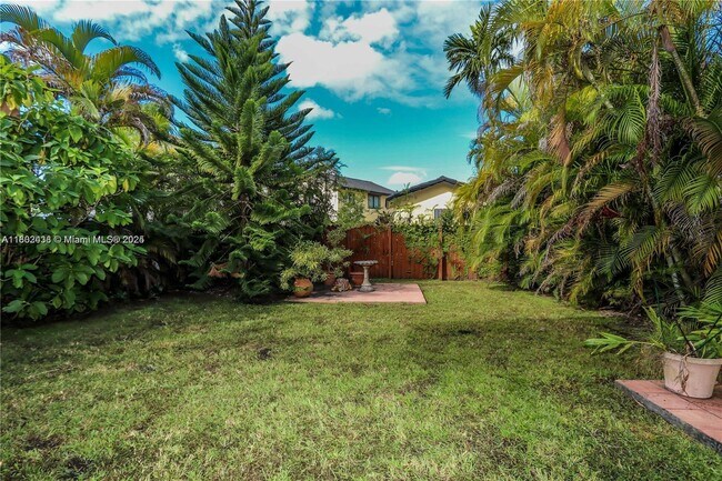 Foto del edificio - 2500 SW 113th Ct