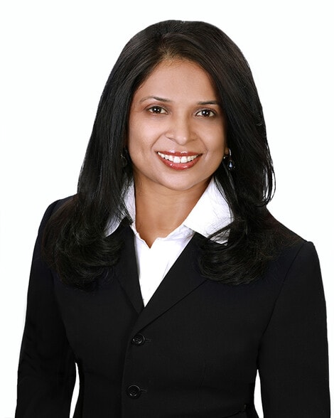 Primary Contact Photo