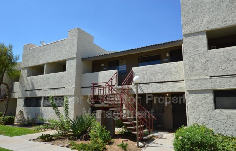 Primary Photo - 3301 E Earll Dr