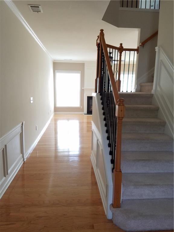 Foto del edificio - 13356 Marrywood Ct