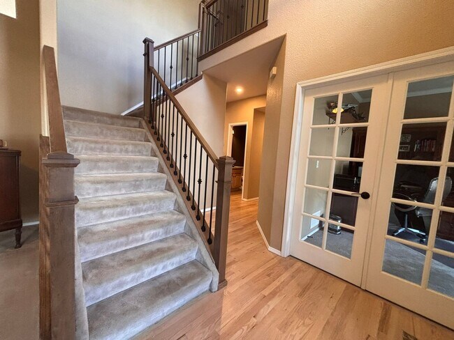 Foto del edificio - Beautiful 4 Bed 4 Bath in Rockledge!