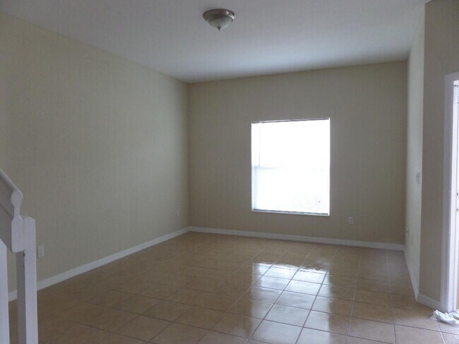 Building Photo - 146 Monterey Bay Dr