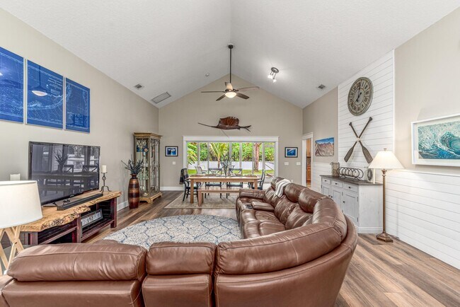 Foto del edificio - 2981 SW Palm Brook Ct