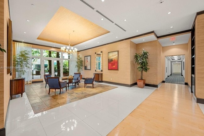 Foto del edificio - 510 NW 84th Ave