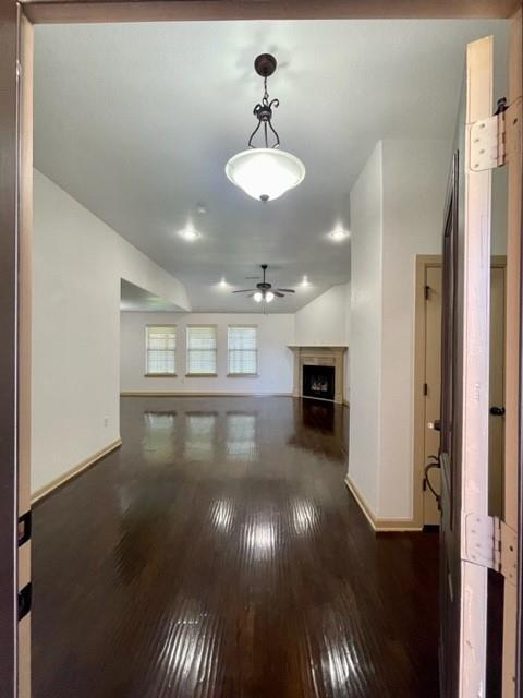 Foto del edificio - 3703 SW Town Vu Rd
