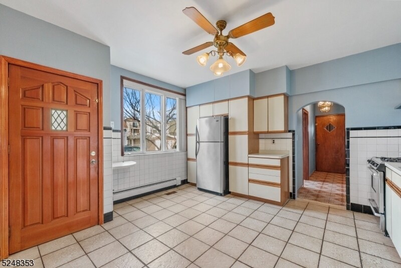 Rooms For Rent In Elizabeth Nj