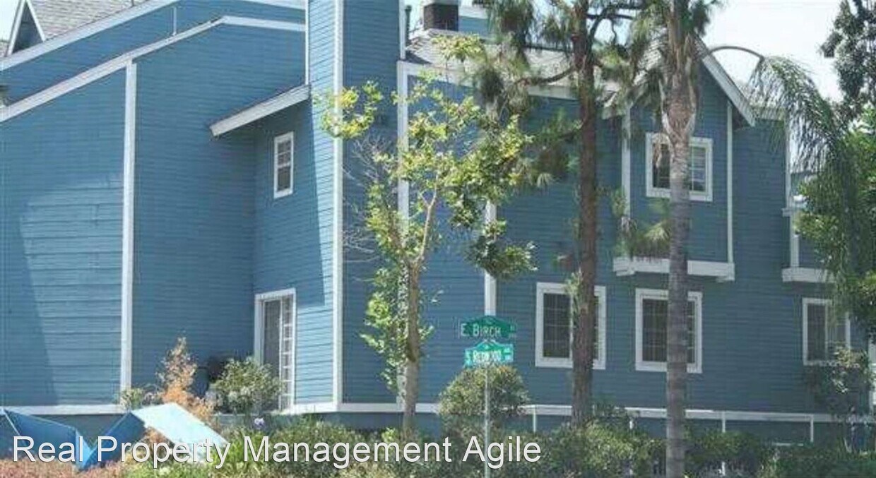 4 Houses for Rent in Brea, CA Westside Rentals