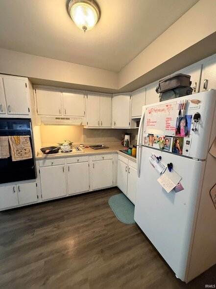 Foto del edificio - 640 S Curry Pike