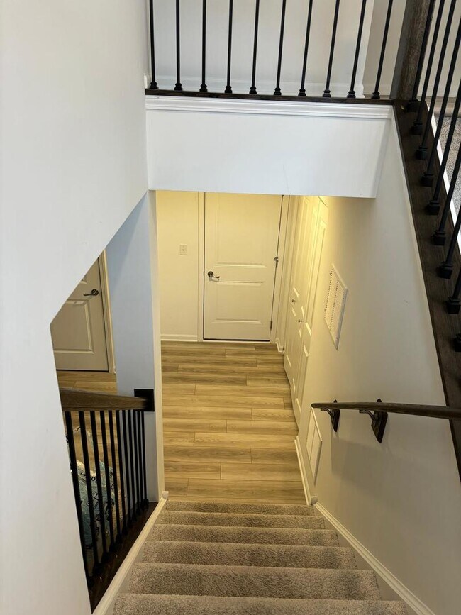 Foto del edificio - 602 Wolverine Dr