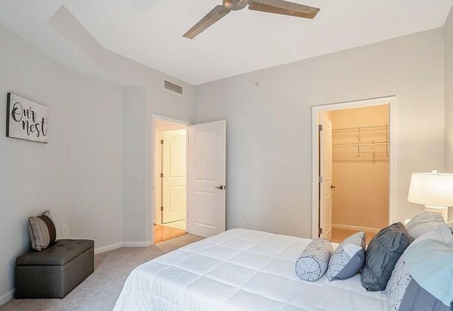Foto del edificio - 1390 Kenyon St NW
