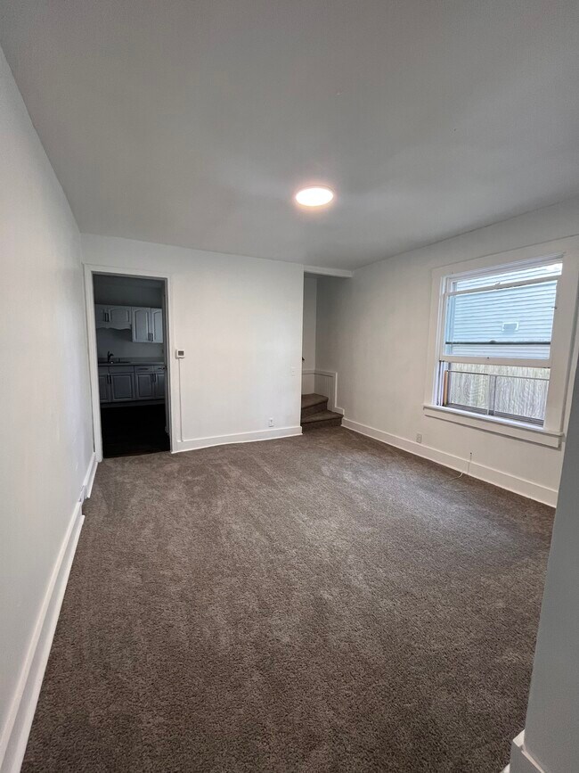 Building Photo - 23 Cobbs Hill Dr