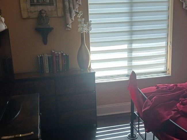Building Photo - 2 Bedroom Condo in Tarpon Springs