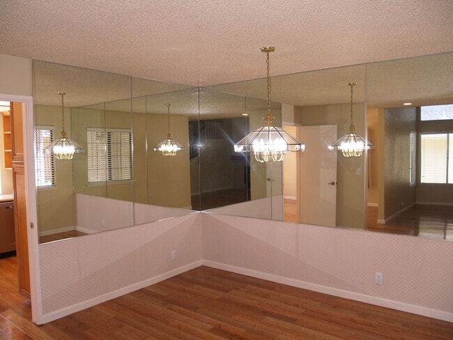 Building Photo - Stunning Pleasanton Home in Great Location!