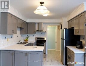 Building Photo - 51 Morningmist St