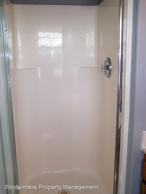 Foto del edificio - 2 br, 2.5 bath House - 3452 Deer Pointe Court