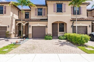 Building Photo - 6586 S Anise Ct