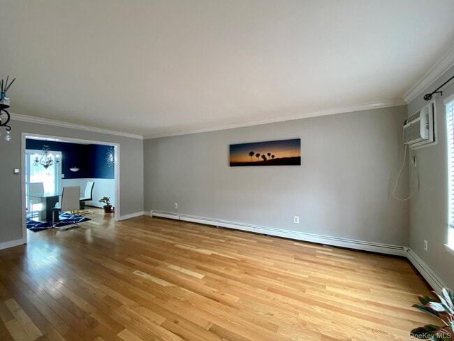 Building Photo - 404 Mountain Laurel Dr