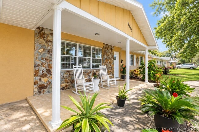 Building Photo - 5605 Winter Garden Pkwy
