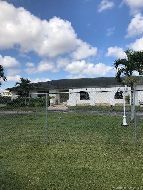 Primary Photo - 1250 SW 144th Ave