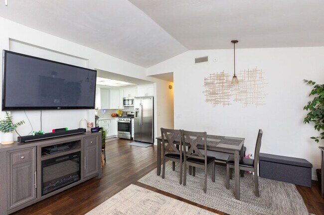 Building Photo - OCEANSIDE LIVING AT ITS' FINEST!!! 3/2 HOM...