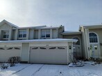 Primary Photo - 615 Newbury Ln