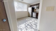 Primary Photo - 150 North Beacon St
