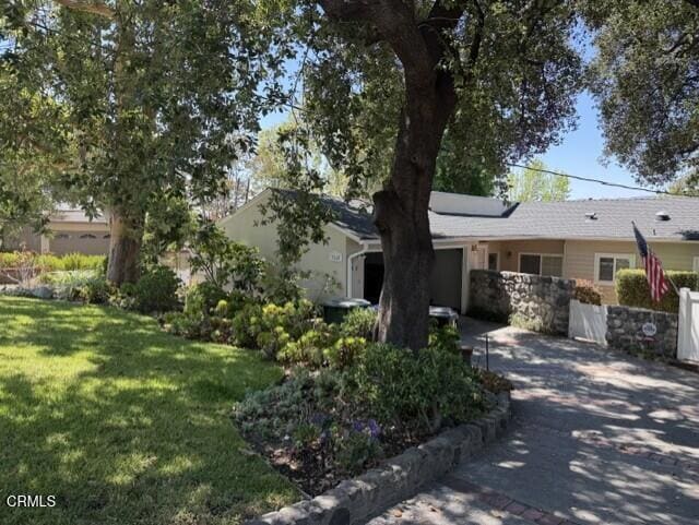 Building Photo - 3040 Orange Ave