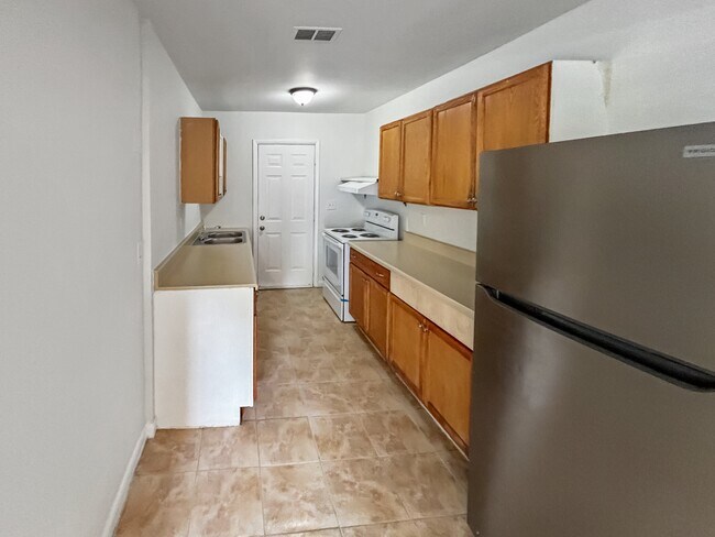 Foto del edificio - 246 Rosser St SW