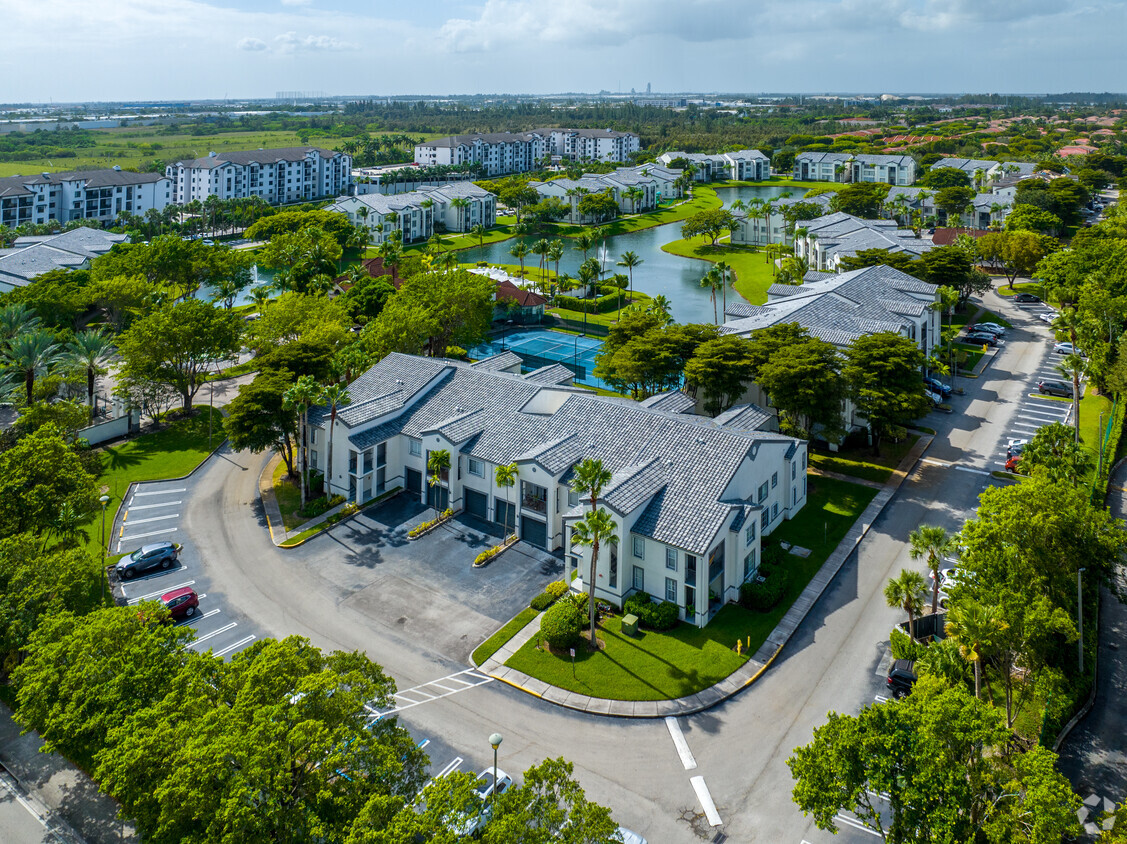 Foto principal - The Enclave At Doral