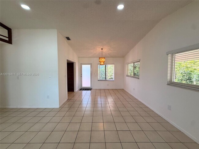 Foto del edificio - 35760 SW 186th Ave