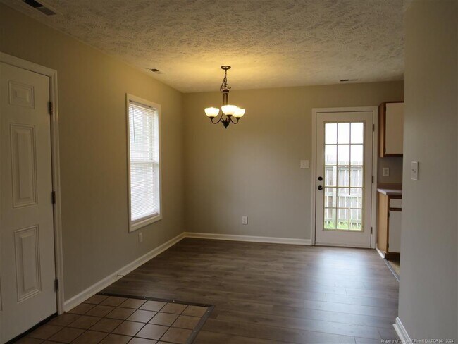 Building Photo - 3454 Rockfish Rd