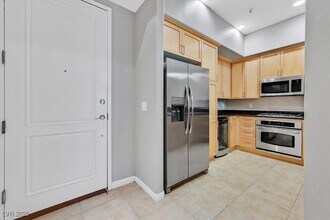 Building Photo - 56 E Serene Ave