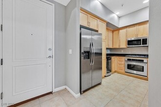 Building Photo - 56 E Serene Ave